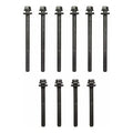 Set Tornillos De Culata Dodge Avenger 2.0 L4 95-99