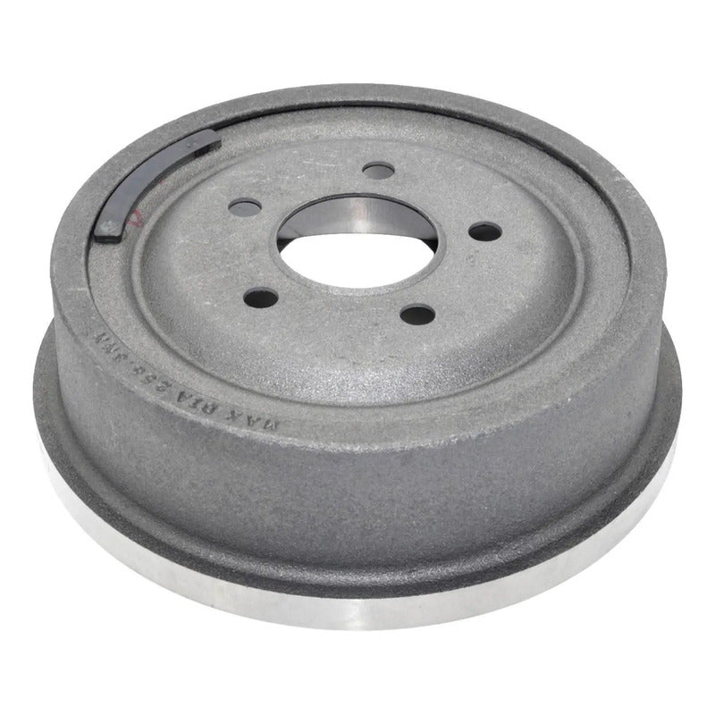 Tambor Freno Para Ford Explorer 4.0l V6 91-94