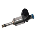 Inyector Chevrolet Traverse 3.6l V6 12-17