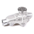 Bomba De Agua Airtex Dodge Dakota 2.5 96-02