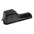 Carter Aceite Motor Para Jeep Wrangler 4.0l L6 00-06