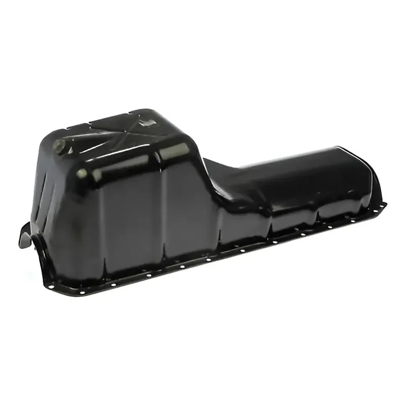 Carter Aceite Motor Para Jeep Wrangler 4.0l L6 00-06