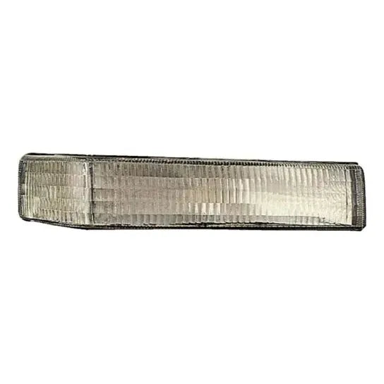 Foco Direccional Del Der Jeep Grand Cherokee 5.9 V8 1998