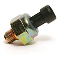 Sensor Presion Bencina Para Ford F-350 7.3l V8 96-97