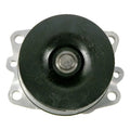 Bomba Agua Compatible Volkswagen Passat 2.8l V6 93-97