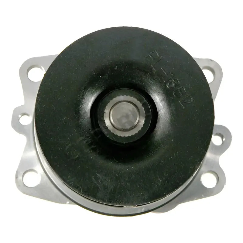 Bomba Agua Compatible Volkswagen Passat 2.8l V6 93-97