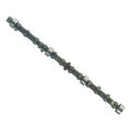 Eje De Levas Para Ford F-150 4.9l L6 95-96