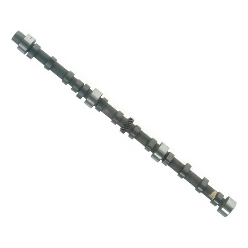 Eje De Levas Para Ford E-250 Econoline 4.9l L6 95-96