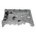 Carter Aceite Motor Compatible Ford Flex 3.5l V6 09-12