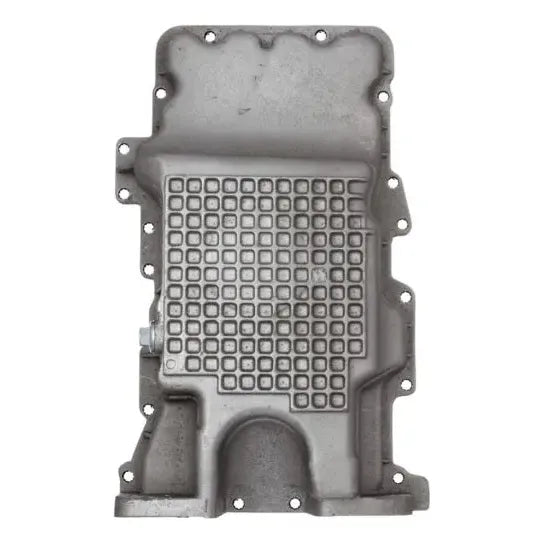 Carter Motor Atp Ford Escape 3.0l V6 02-08