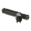Inyector Combustible Mazda B3000 3.0l. V6 01-03