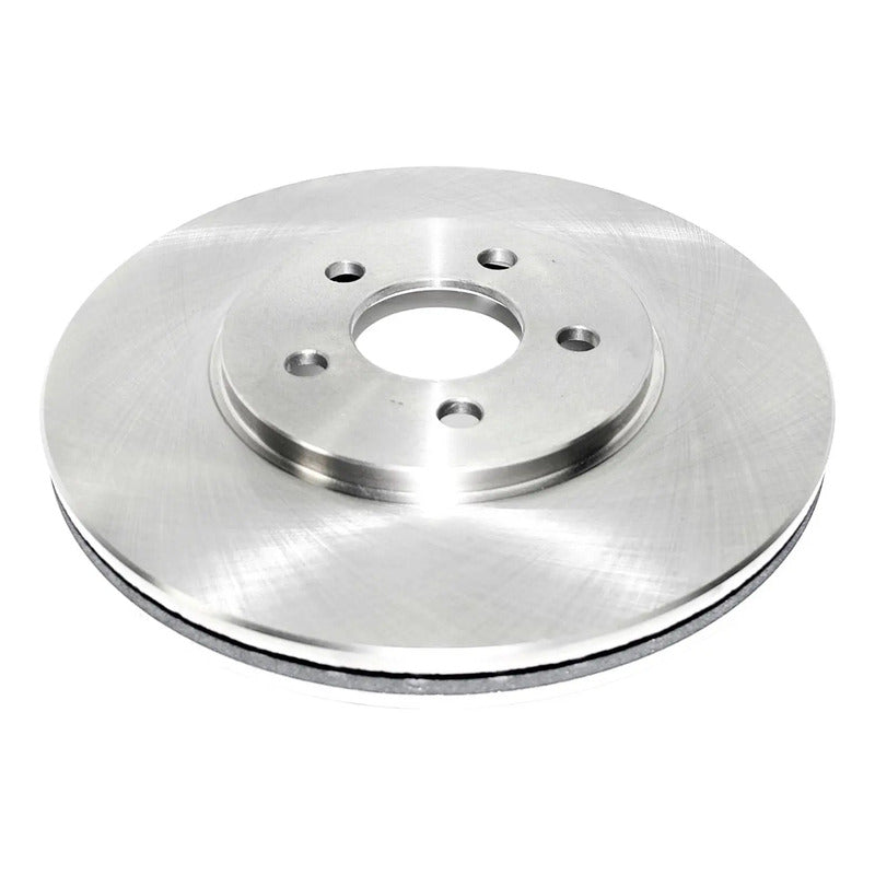 Disco De Freno Del Para Chrysler Sebring 3.0l V6 01-05