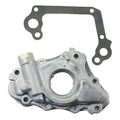 Bomba Aceite Toyota Matrix 1.8l L4 03-08
