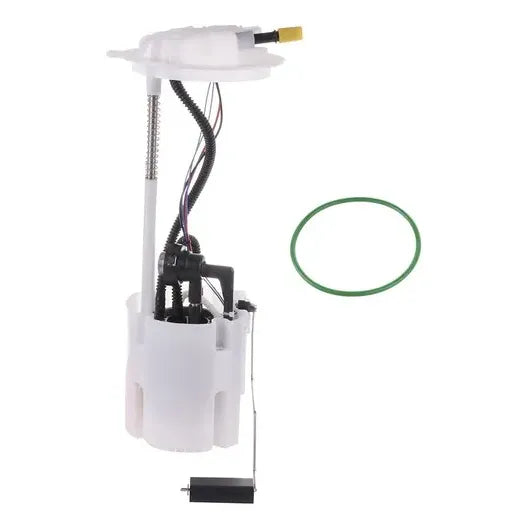 Bomba Combustible Ram 2500 2011-2017 5.7l