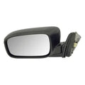 Espejo Retrovisor Izq Compatible Honda Accord 2.4l 03-07
