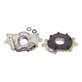 Bomba Aceite Motor Para Chevrolet Avalanche 5.3l V8 07-13