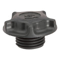 Tapa Aceite Motor Para Gmc C3500 7.4l V8 91-95