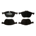 Pastilla Freno Tras Compatible Ford Escape 1.5l L4 17-19
