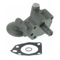 Bomba De Aceite Para Dodge Charger 6.6l V8 72-74