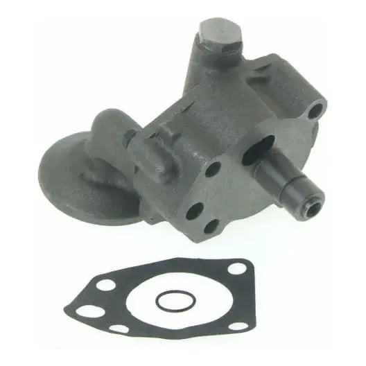 Bomba De Aceite Para Dodge Charger 6.6l V8 72-74