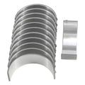 Metales De Biela Std Chevrolet Trailblazer 4.2 L6 02-09