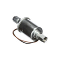 Bomba Bencina Compatible Mazda 808 1.6l L4 75-77