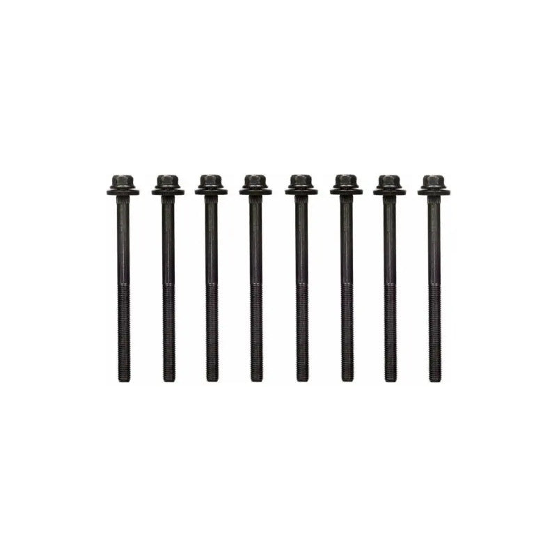 Set Tornillos De Culata Chrysler Intrepid 2.7 02-04