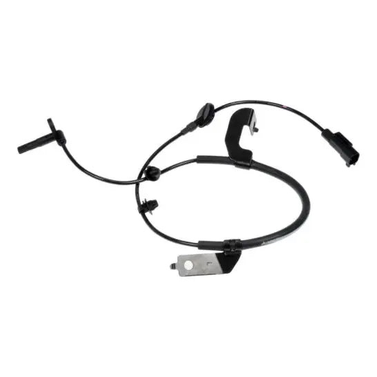 Sensor Abs Del Izq Jeep Patriot 2.4l L4 07-16