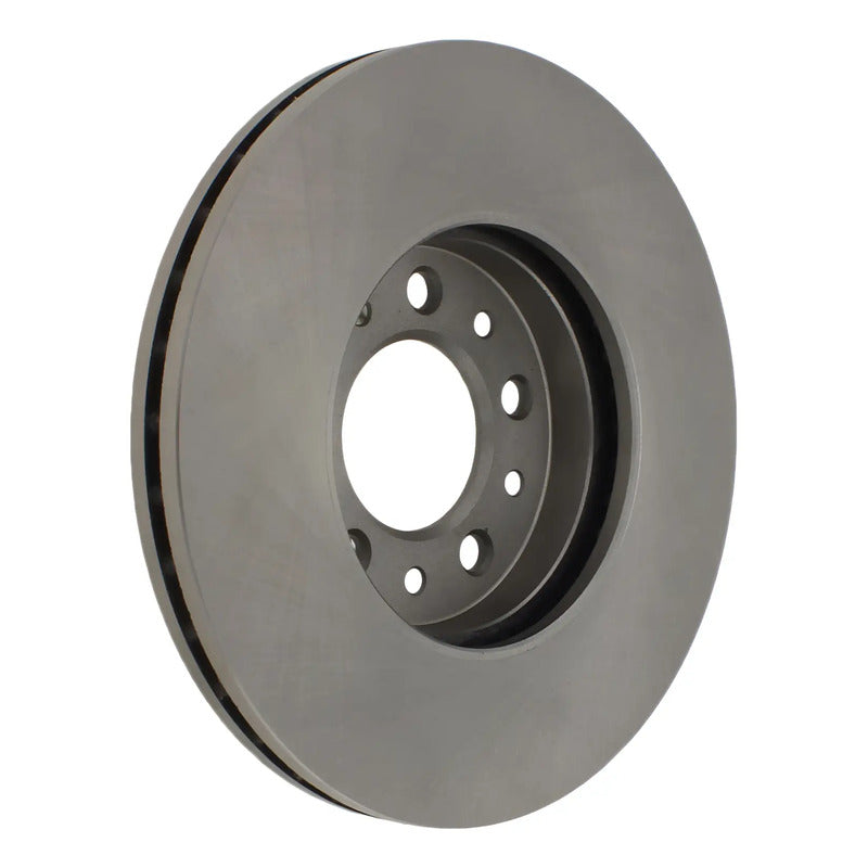 Disco Freno Del Compatible Ford Windstar 3.0l V6 99-00