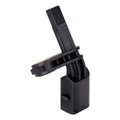 Sensor Abs Del/tras Izq Audi A3 2.0 L4 2006-2011