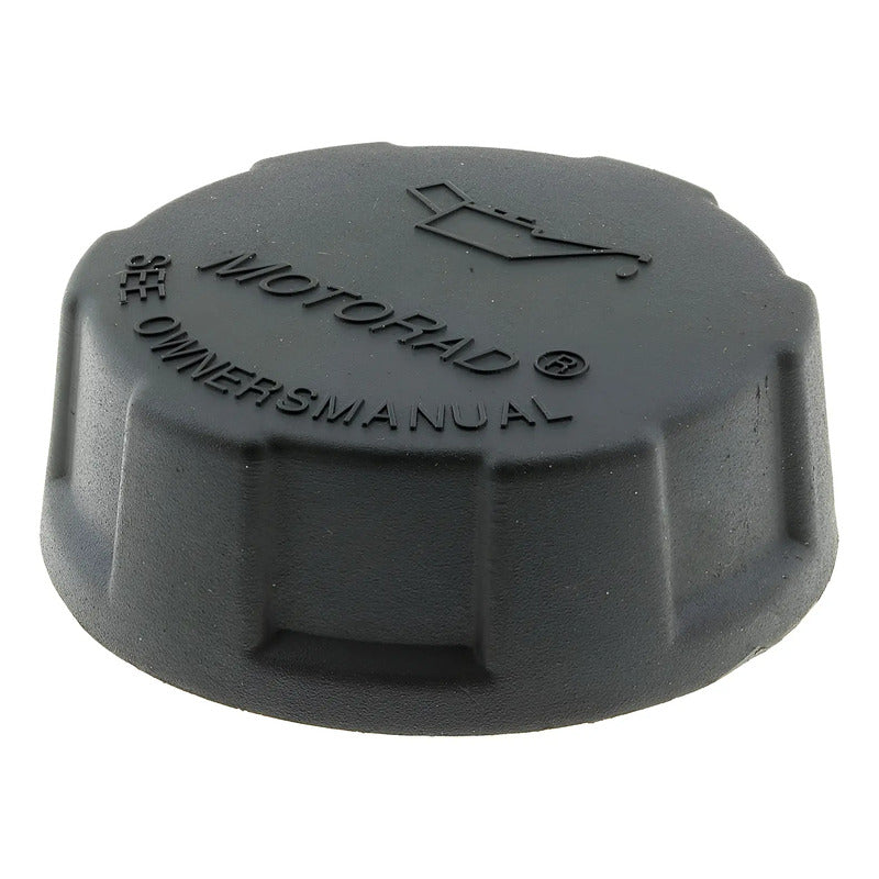 Tapa Aceite Motor Para Volvo C70 2.4l L5 98-04