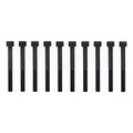 Set Tornillos De Culata Mazda Mx-6 2.0l 1991cc L4 93-97