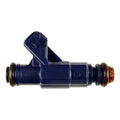 Inyector Compatible Ford Explorer Sport 4.0l V6 2002