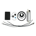 Bomba Bencina Compatible Bmw 318i 1.8l L4 1991
