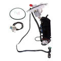 Bomba Combustible Hyundai Xg350 2003-2005 3.5l