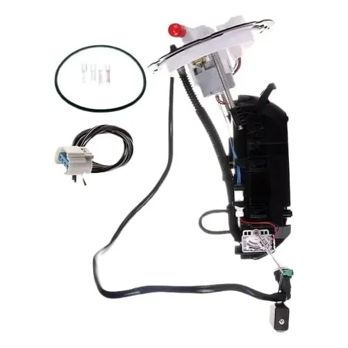 Bomba Combustible Hyundai Xg350 2003-2005 3.5l