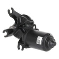 Motor Limpiaparabrisas Del Toyota 4runner 2.7l L4 96-00