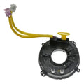Airbags Chevrolet Cobalt 2.4l 145cu. In. L4 06-08