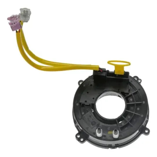 Airbags Chevrolet Cobalt 2.4l 145cu. In. L4 06-08