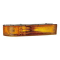 Foco Direccional Del Der Ford F-150 5.0 V8 92-96