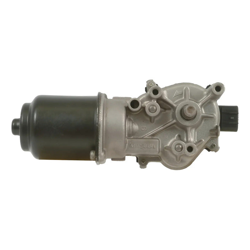 Motor Limpiaparabrisas Del Para Mitsubishi Lancer 2.4l 10-12
