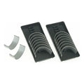 Metales De Biela 030 Jeep Grand Cherokee 5.2l V8 93-98
