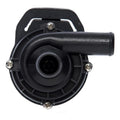 Bomba Agua Aux Electrica Mercedes-benz Sprinter 2.1 14-15