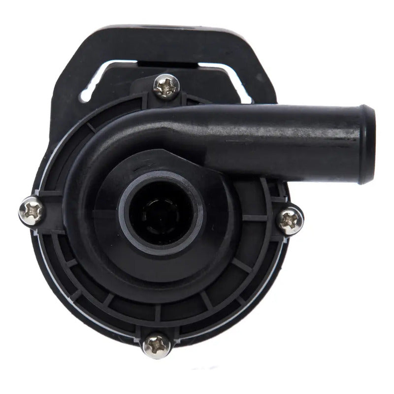 Bomba Agua Aux Electrica Mercedes-benz Sprinter 2.1 14-15