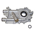 Bomba Aceite Subaru Impreza 2.5l H4 Dohc 1998