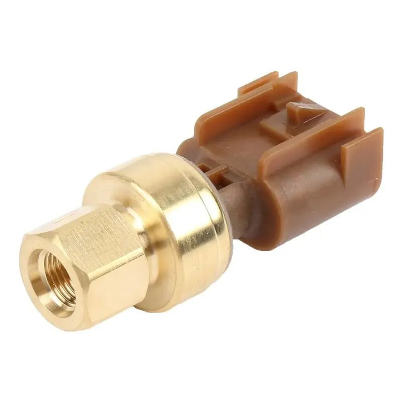 Sensor Presion Bencina Chevrolet Colorado 3.7l L5 10-12