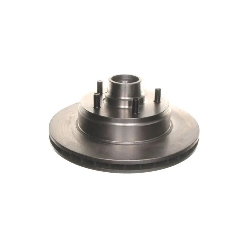 Disco Freno Del Compatible Chevrolet Astro 4.3l  90-02