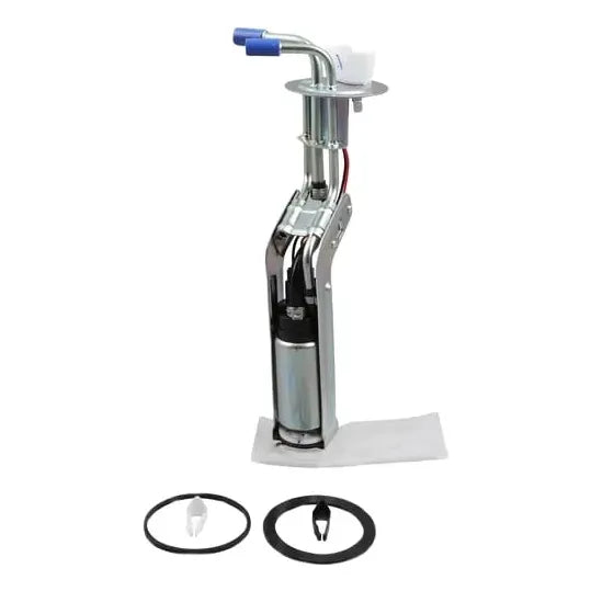 Bomba Combustible Bmw 325i 1988-1991