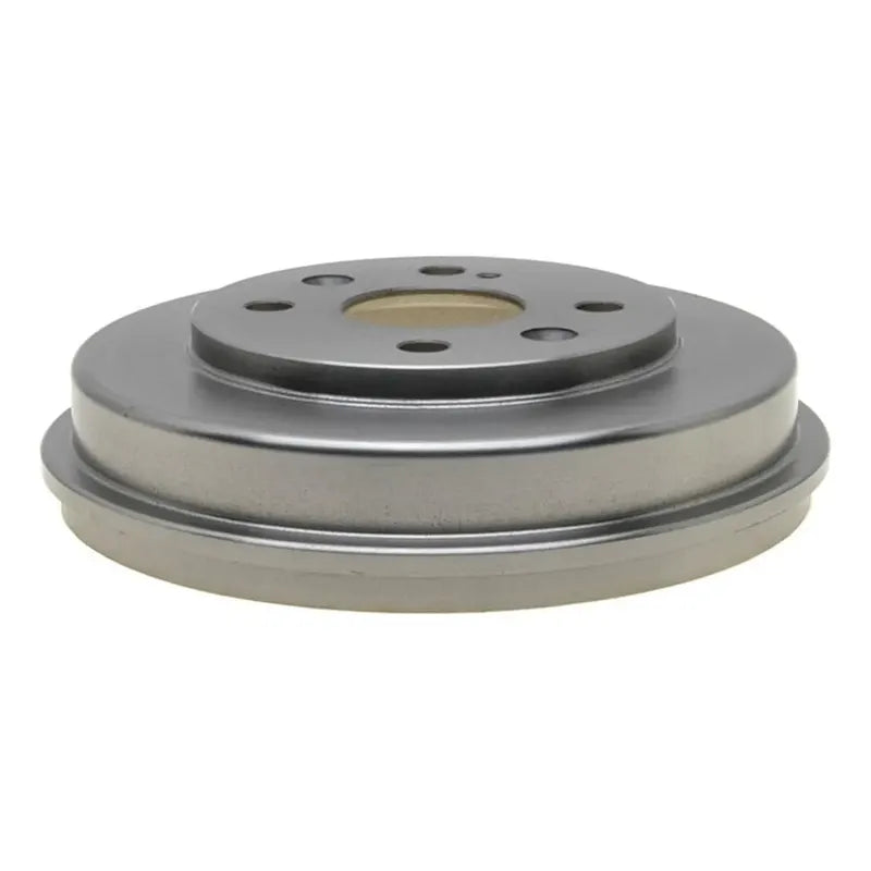 Tambor Freno Compatible Mazda 2 1.5l L4 11-14