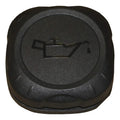 Tapa Aceite De Motor Mini Cooper 1.5l L3 16-19